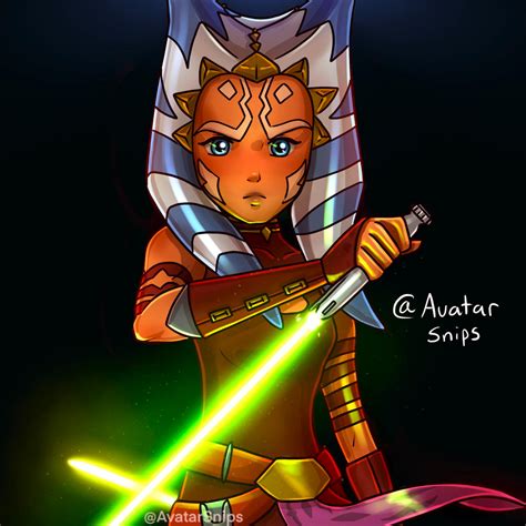 hentai ahsoka|Ahsoka Hentai Porn Videos 